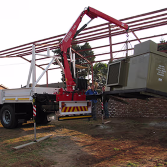 crane-trucks-in-south-africa