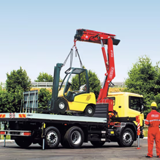 crane-trucks-in-south-africa