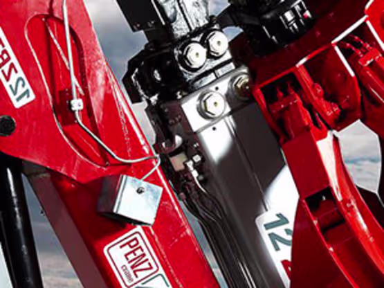 LIFTING EQUIPMENT SOUTH AFRICA
