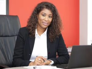 CFAO South Africa Acquires EIE Group