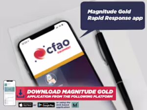 Innovative App Cuts Downtime, Boosts Profitability