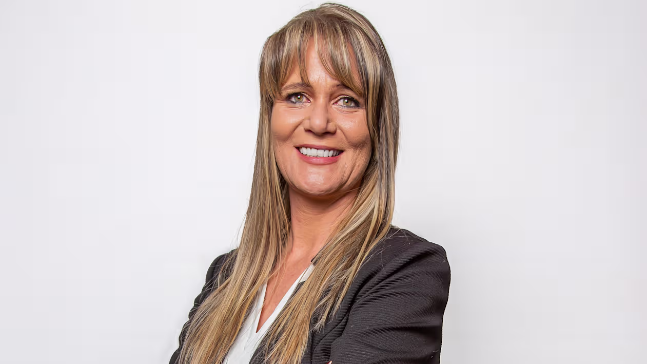 Women In Waste: Changing The Face Of The Industry