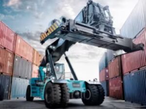 Solving Terminal Congestion with Higher Performance