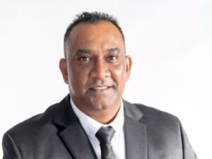 Empowering Youth in Material Handling