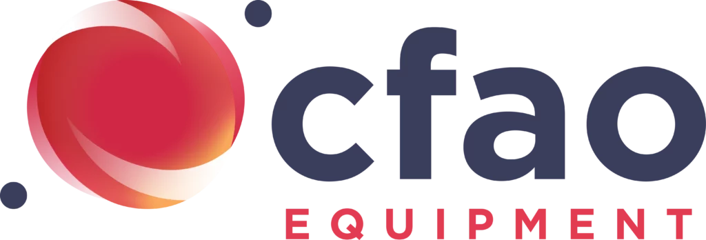 CFAO Equipment | Material Handling Solutions, Sales & Rentals