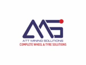 AMS New Supplier Announcement