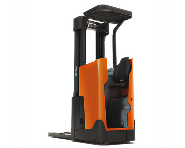 BT Staxio S-Series SSI 160LN