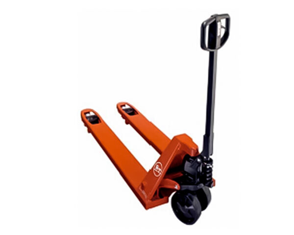 LMH 230P Hand Pallet Truck