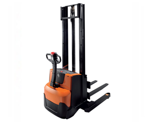 OSE 120 CB