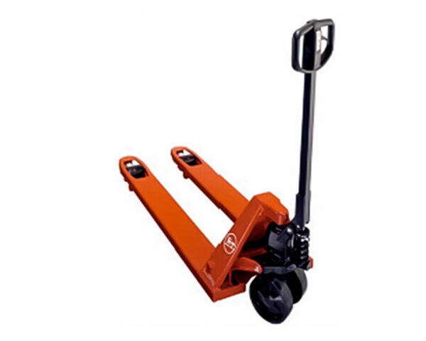 Pro Lifter Hand Pallet Truck