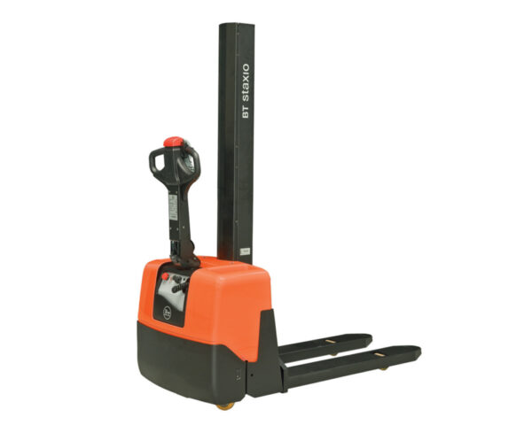 SPE 120-200