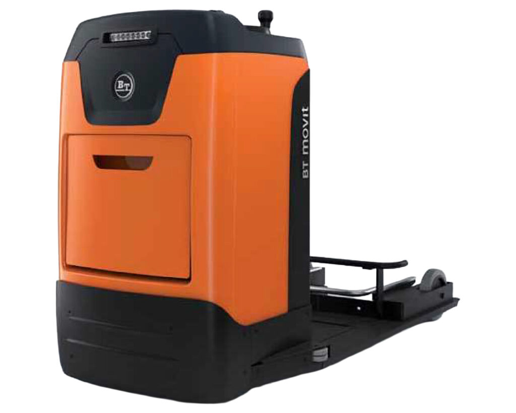 TSE-100-100W_Toyota Material Handling
