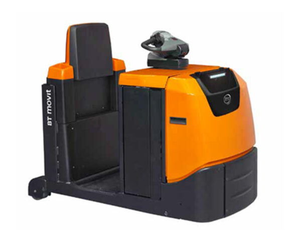 TSE 300 Tow Motors