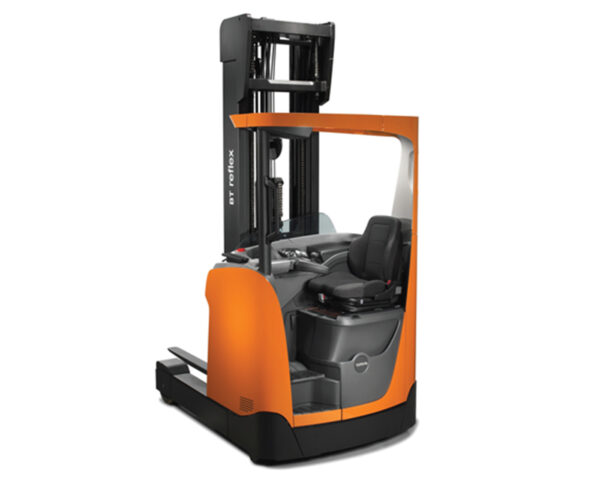 VCE100-135