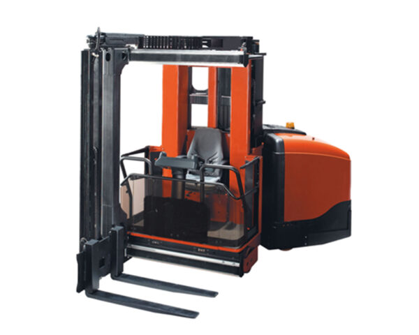 VCE125-150A