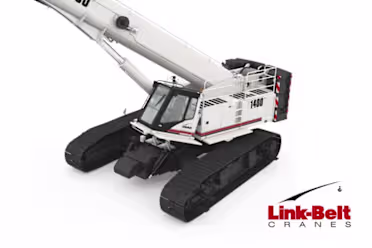 Heavy Lift__0005_link_belt_telescopic_crawler