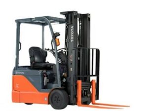 Toyota Material Handling-counterbalance-forklifts-thumb