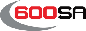 600SA