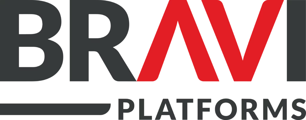 Bravi Platforms