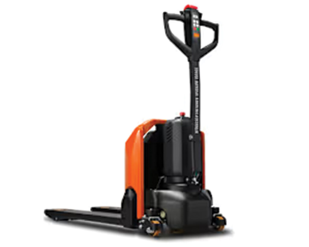 Quick-Lifter-Hand-Pallet-Truck