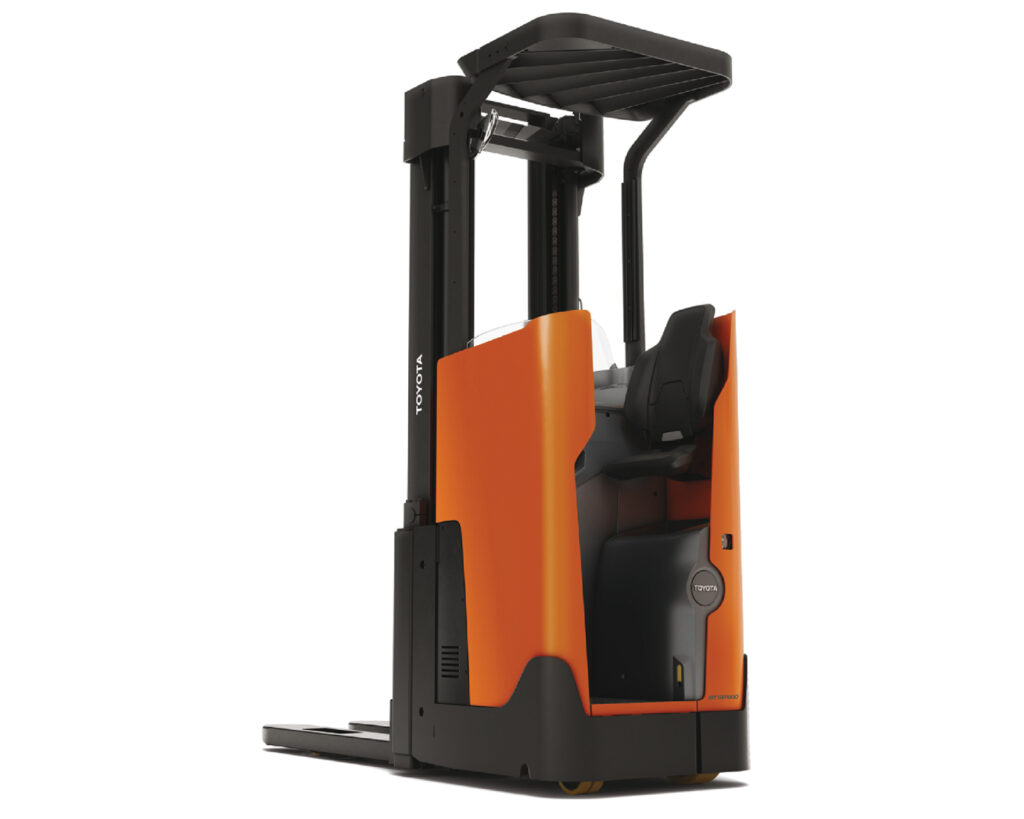 Stand-in-Double-Stacker-Truck---2.0-ton-capacity_1