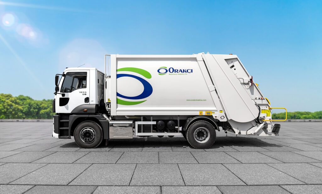 CFAOE-Equipment-600SA_2