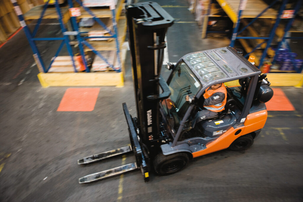 CFAOE Equipment Training Academy_2