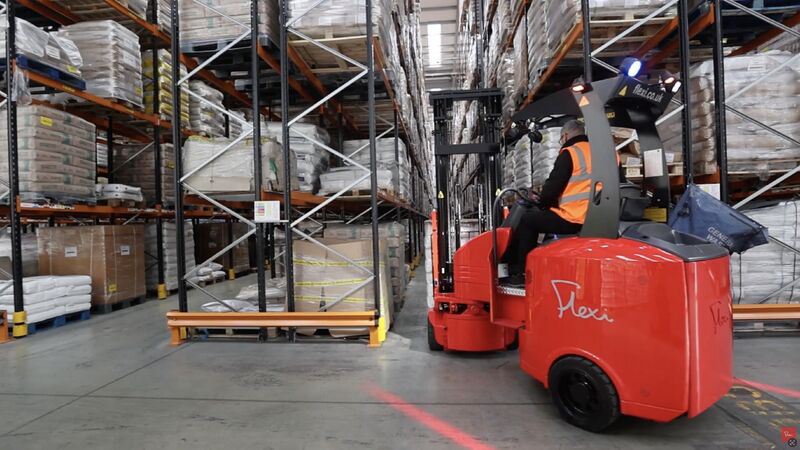 Flexi warehousing-01