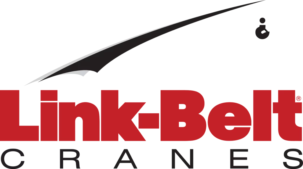 Link-Belt