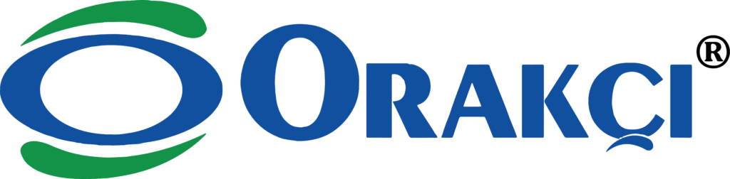 Orakci