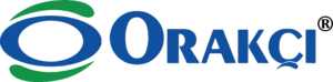 Orakci
