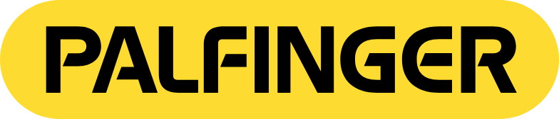 PALFINGER_Logo