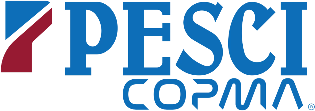 Pesci Copma