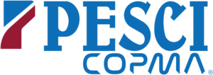 Pesci Copma