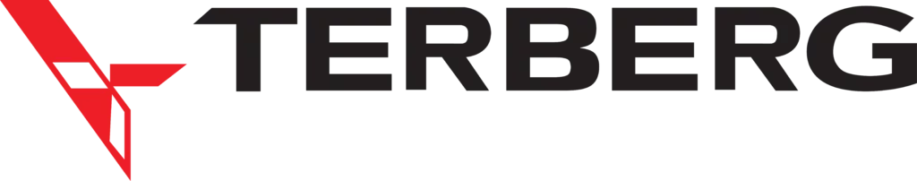 Terberg