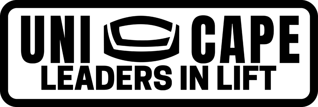 UniCape