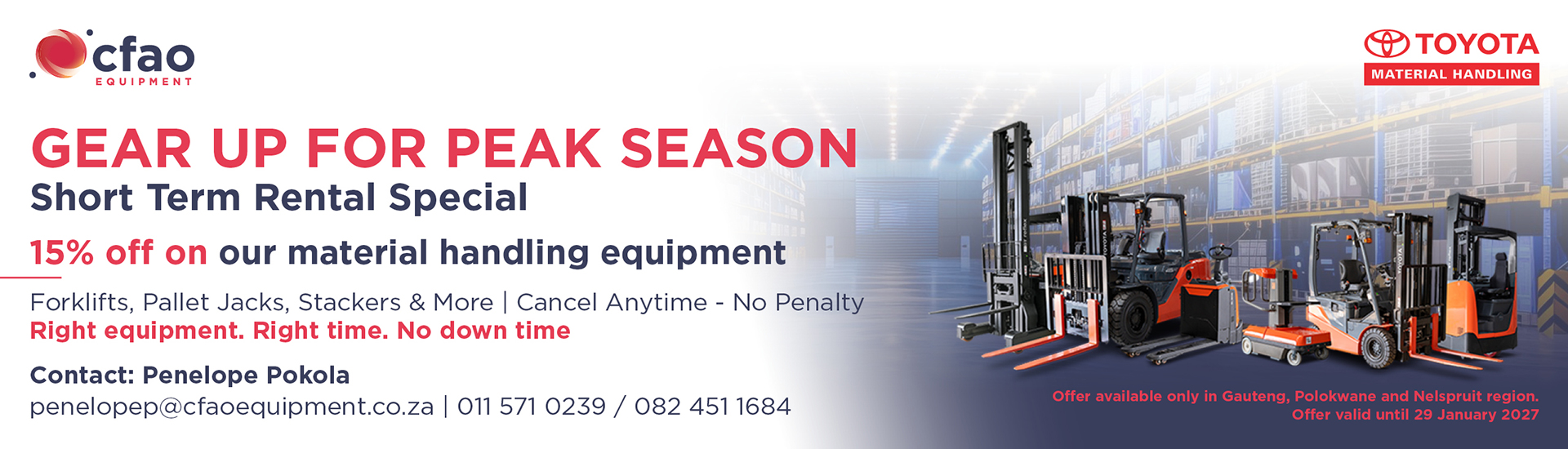 Gear-up-for-peak-season-short-team-rental-special_1