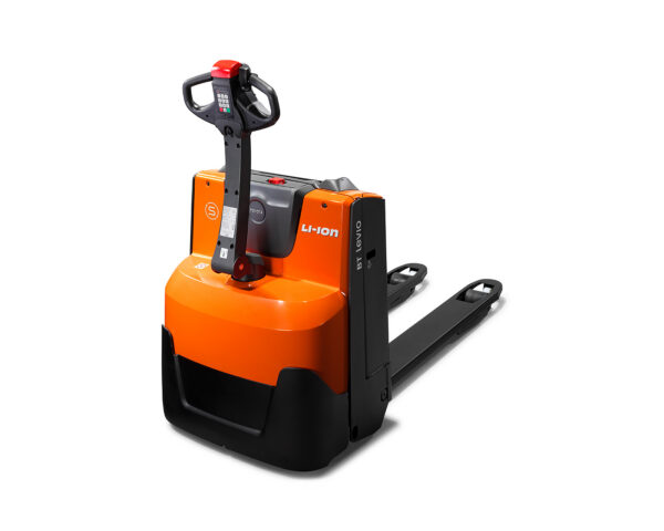 BT Levio 1.6t