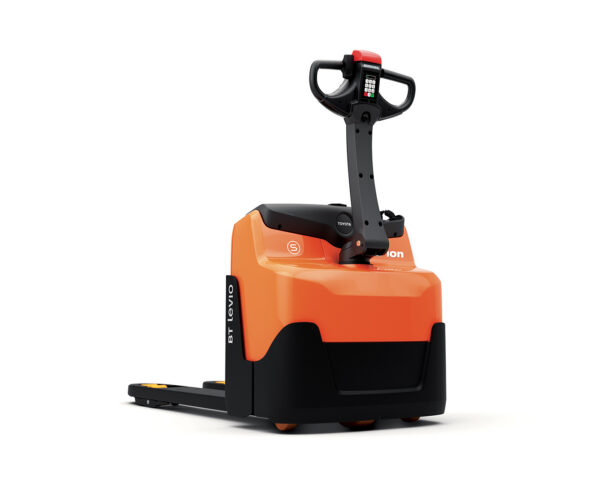 BT Levio 1.6t Lithium-ion