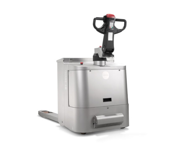 BT Levio 2t Inox