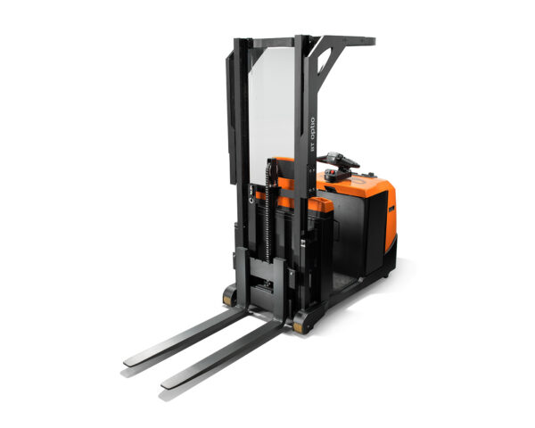 BT Optio 1.2T Stacking
