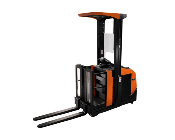 BT Optio 1T Narrow Man-Up