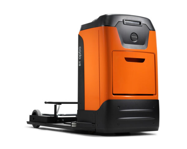 BT Optio 1T Narrow
