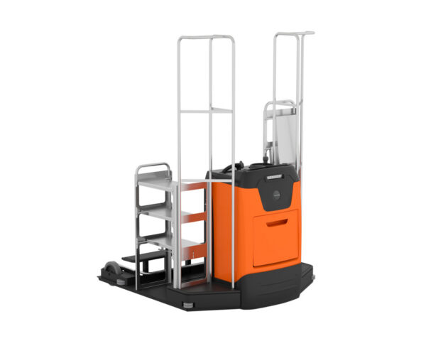 BT Optio 1T Wide