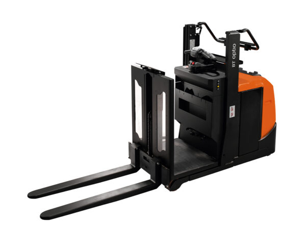 BT Optio 1T