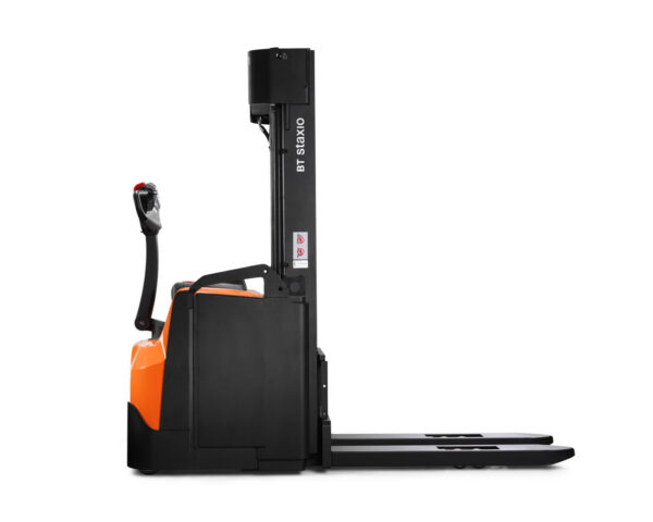 BT Staxio 1.45t