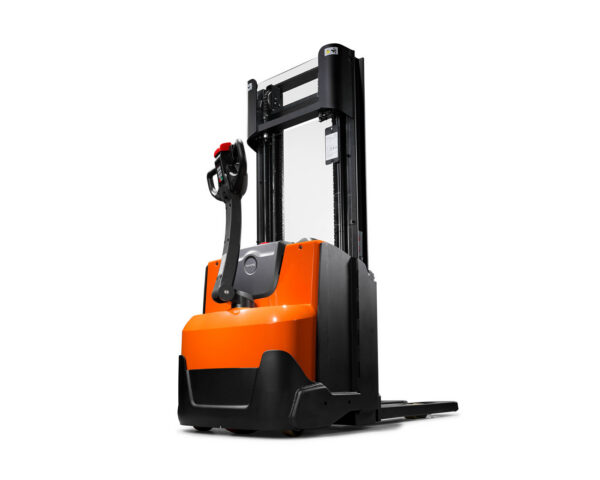 BT Staxio 1.4t