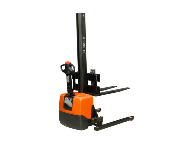 BT Staxio 1t Compact Straddle