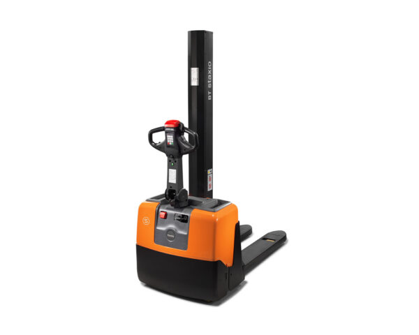 BT Staxio 1t Compact