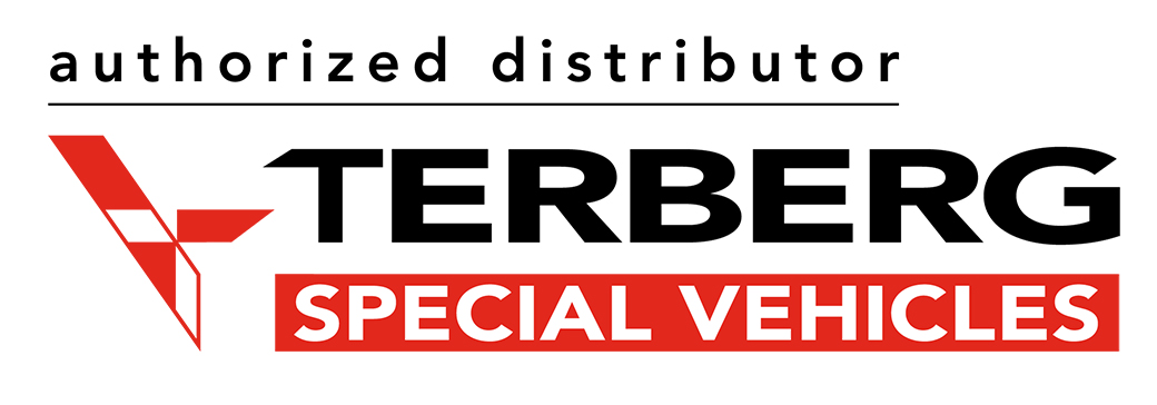 Terberg_logo
